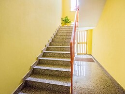 Belvilla by OYO Appartamento Spinesante