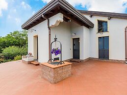 Belvilla by OYO Villa Aloe Charming House