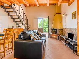 Belvilla by OYO Villa Aloe Charming House