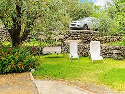 Belvilla by OYO Villa Aloe Charming House