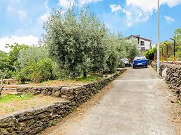 Belvilla by OYO Villa Aloe Charming House