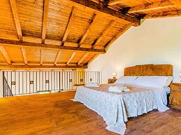 Belvilla by OYO Villa Aloe Charming House