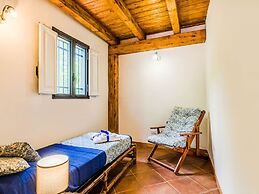 Belvilla by OYO Villa Aloe Charming House