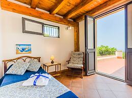 Belvilla by OYO Villa Aloe Charming House
