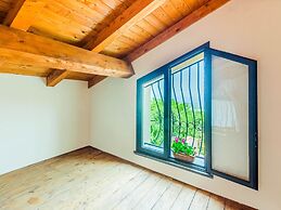 Belvilla by OYO Villa Aloe Charming House