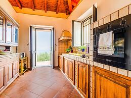Belvilla by OYO Villa Aloe Charming House