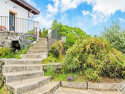 Belvilla by OYO Villa Aloe Charming House