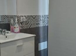 Belvilla by OYO La Casa di Giada