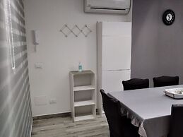 Belvilla by OYO La Casa di Giada