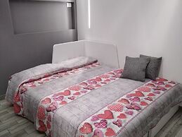 Belvilla by OYO La Casa di Giada