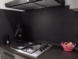 Belvilla by OYO La Casa di Giada