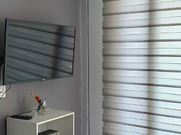 Belvilla by OYO La Casa di Giada