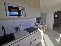 Enticing Mobile Home in Pakoštane With Swimming Pool