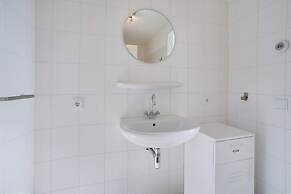 Holiday Home in Zeewolde With Kayaks