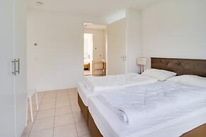 Holiday Home in Zeewolde With Kayaks