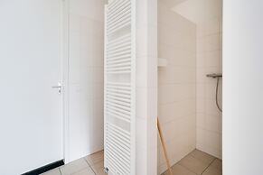 Holiday Home in Zeewolde With Kayaks