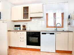 Adorable Holiday Home With Pool and Terrace