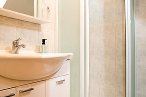 Adorable Holiday Home With Pool and Terrace