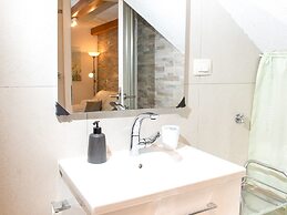 Adorable Holiday Home With Pool and Terrace