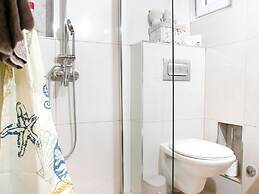 Adorable Holiday Home With Pool and Terrace