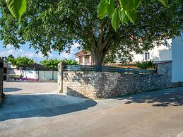 Adorable Holiday Home With Pool and Terrace