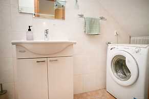 Adorable Holiday Home With Pool and Terrace