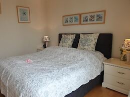White House Ferienwohnung Foehr