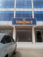 Christina D Hotel