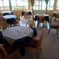 Club 5 Restaurant