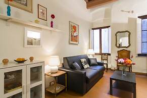 Florence City Center Flat Via Dei Neri