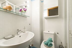 Florence City Center Flat Via Dei Neri