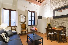 Florence City Center Flat Via Dei Neri