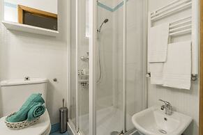 Florence City Center Flat Via Dei Neri