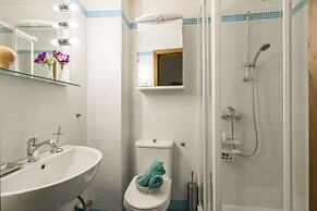 Florence City Center Flat Via Dei Neri