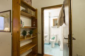 Florence City Center Flat Via Dei Neri