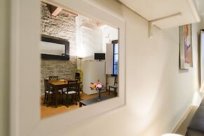 Florence City Center Flat Via Dei Neri