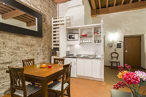 Florence City Center Flat Via Dei Neri