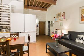Florence City Center Flat Via Dei Neri