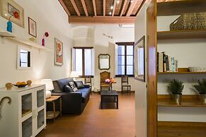 Florence City Center Flat Via Dei Neri