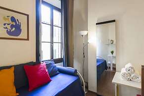 Florence City Center Flat Via Dei Neri