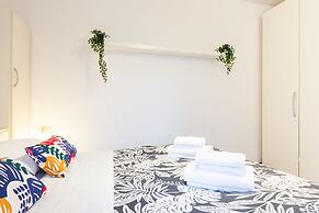 Porta Al Prato Cozy Apartment