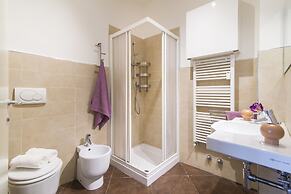 Porta Al Prato Cozy Apartment