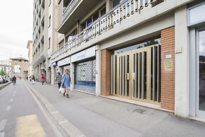 Porta Al Prato Cozy Apartment