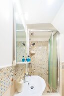 La Terrazza sul Tempio di Apollo