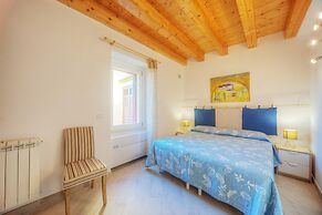 La Terrazza sul Tempio di Apollo