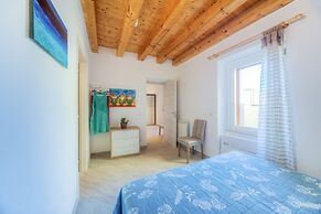 La Terrazza sul Tempio di Apollo