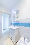 La Terrazza sul Tempio di Apollo