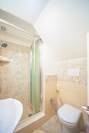 La Terrazza sul Tempio di Apollo