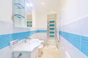 La Terrazza sul Tempio di Apollo