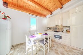 La Terrazza sul Tempio di Apollo